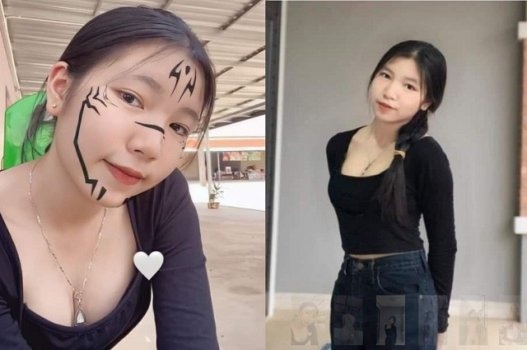 Em hứa làm hầu gái cho anh mỗi tối, phục vụ tận tình