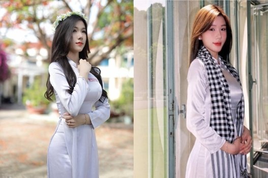 Mi Trần cực phẩm nhớ mãi không quên