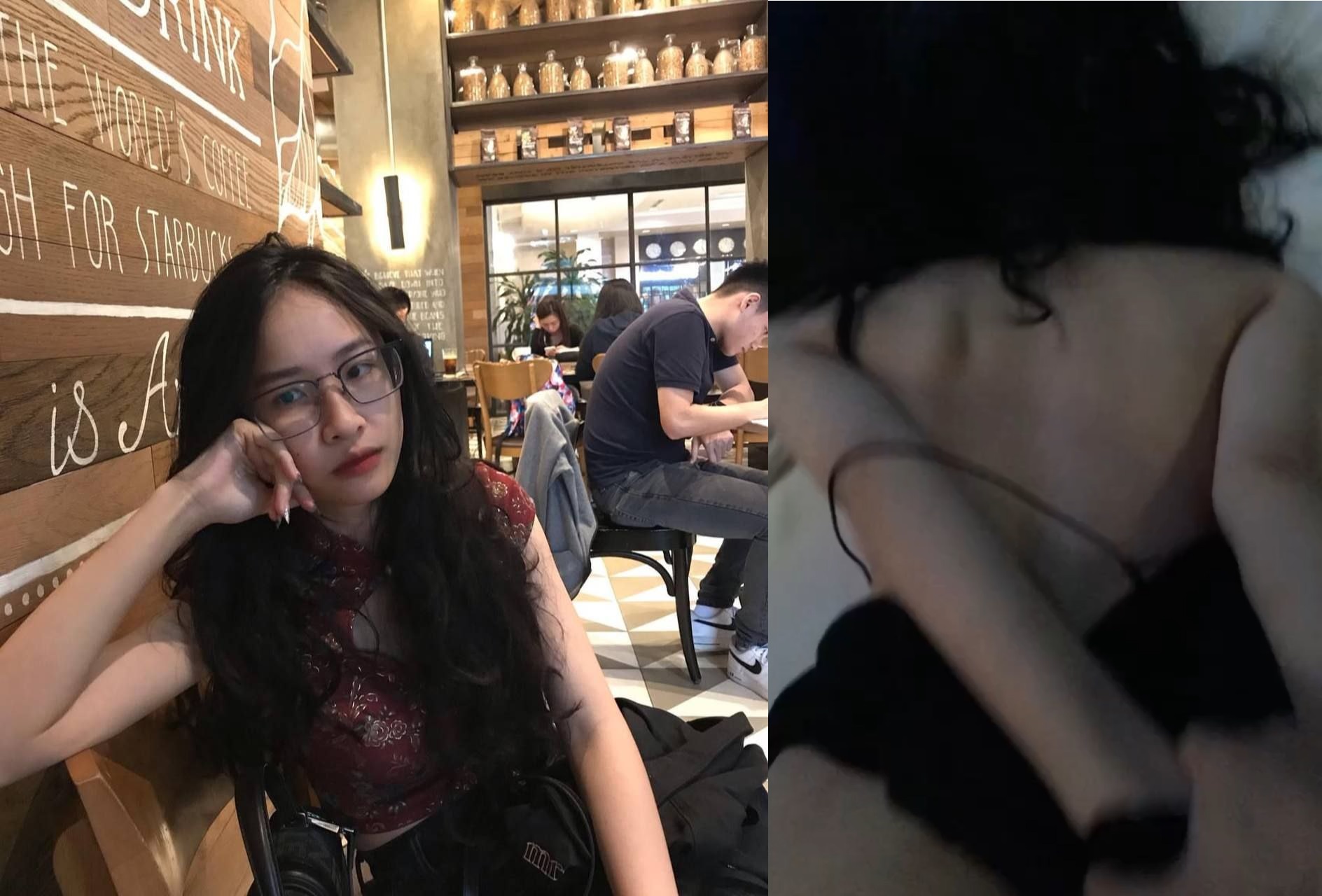 Phim sex em BJ giỏi hơn cả gái đĩ