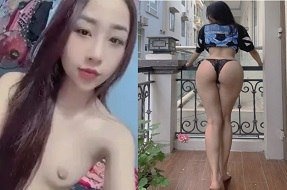 Phạm Kiều Oanh khoe body cực hấp dẫn online