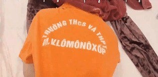 Nữ sinh trường Lomonoxop chịch nhau với bạn trai